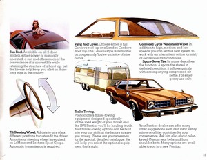 1975 Pontiac LeMans (Cdn)-15.jpg